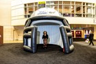 Black Tie Tailgate 2026 (General Event Photos)