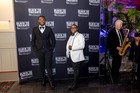 Black Tie Tailgate 2026 (General Event Photos)