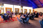 Black Tie Tailgate 2026 (General Event Photos)