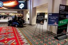 Black Tie Tailgate 2026 (General Event Photos)