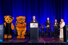 Black Tie Tailgate 2026 (General Event Photos)