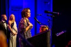 Black Tie Tailgate 2026 (General Event Photos)