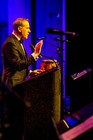 Black Tie Tailgate 2026 (General Event Photos)