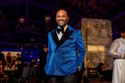 Black Tie Tailgate 2026 (General Event Photos)