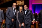 Black Tie Tailgate 2026 (General Event Photos)