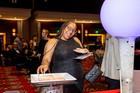Black Tie Tailgate 2026 (General Event Photos)
