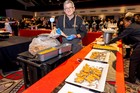 Black Tie Tailgate 2026 (General Event Photos)