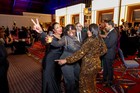 Black Tie Tailgate 2026 (General Event Photos)