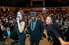 Black Tie Tailgate 2026 (General Event Photos)