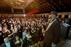 Black Tie Tailgate 2026 (General Event Photos)