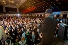 Black Tie Tailgate 2026 (General Event Photos)