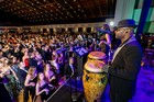 Black Tie Tailgate 2026 (General Event Photos)