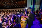 Black Tie Tailgate 2026 (General Event Photos)