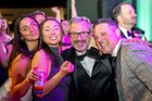 Black Tie Tailgate 2026 (General Event Photos)
