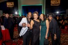 Black Tie Tailgate 2026 (General Event Photos)