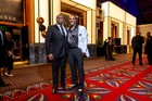 Black Tie Tailgate 2026 (General Event Photos)