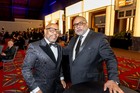 Black Tie Tailgate 2026 (General Event Photos)