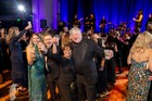 Black Tie Tailgate 2026 (General Event Photos)
