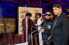 Black Tie Tailgate 2026 (General Event Photos)