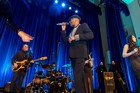 Black Tie Tailgate 2026 (General Event Photos)