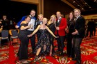 Black Tie Tailgate 2026 (General Event Photos)