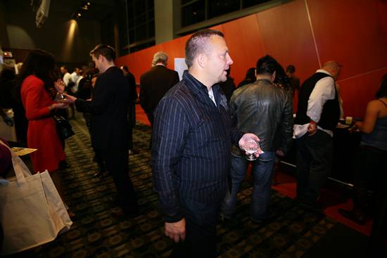 Whiskeyfest 2013
