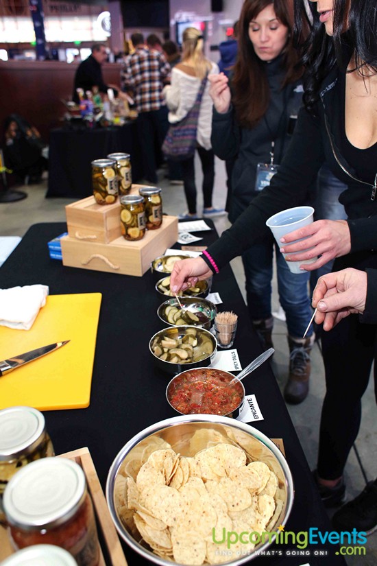 Winterfest Live! 2017 Craft Beer Festival
