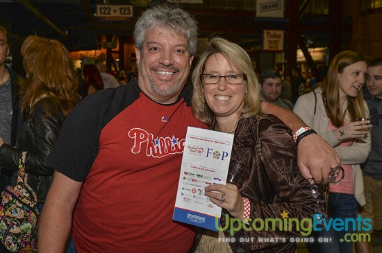 All Star Craft Beer & Wine Festival - Gallery 5