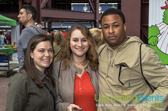 All Star Craft Beer & Wine Festival - Gallery 5