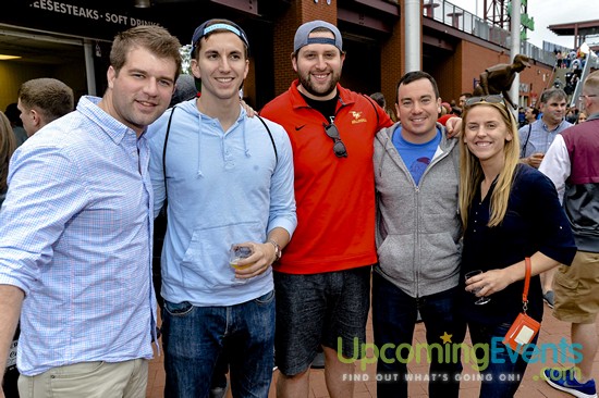 All Star Craft Beer & Wine Festival - Gallery 5