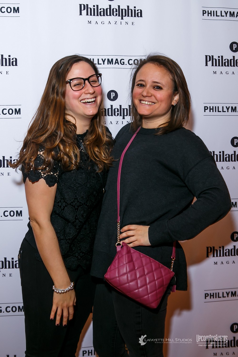 Philly Cooks 2018