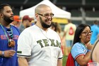 The Arlington All-Star Festival 2022 Gallery 1