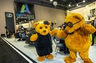 Black Tie Tailgate 2024 (General Event Photos)