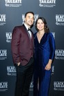 Black Tie Tailgate 2024 (General Event Photos)