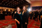Black Tie Tailgate 2024 (General Event Photos)