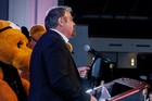 Black Tie Tailgate 2024 (General Event Photos)