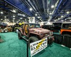 Black Tie Tailgate 2024 (General Event Photos)