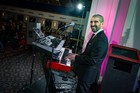 Black Tie Tailgate 2024 (General Event Photos)