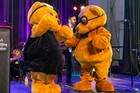 Black Tie Tailgate 2024 (General Event Photos)