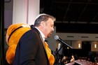 Black Tie Tailgate 2024 (General Event Photos)