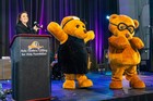 Black Tie Tailgate 2024 (General Event Photos)