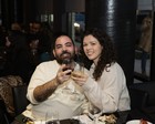 Briganti Wines VIP Meet and Greet with The Real Housewives Star, Teresa Giudice