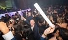 NYE at The Crystal Tea Room (Gallery 1)