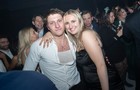 NYE at The Crystal Tea Room (Gallery 1)