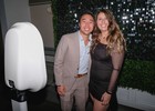 NYE at The Crystal Tea Room (Gallery 1)