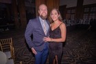 NYE at The Crystal Tea Room (Gallery 1)