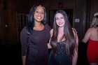NYE at The Crystal Tea Room (Gallery 1)