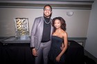 NYE at The Crystal Tea Room (Gallery 1)