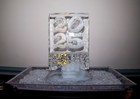NYE at The Crystal Tea Room (Gallery 1)
