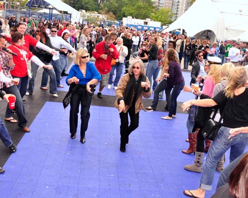 Sippin By The River 2010 (Gallery 1)